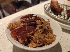 -任兴记(定西路店)
