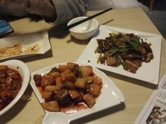 -醉得意(武大店)