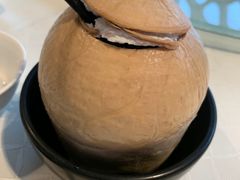 -无招牌海鲜餐厅(怡丰城店)