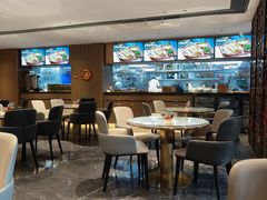 -凤来茶餐·粤菜馆(珠江新城店)