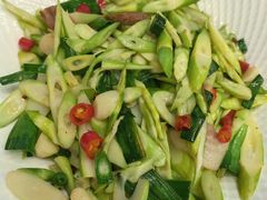 -龙凤瓦罐煨汤馆(清江东路店)