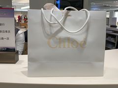 -Chloe(北京SKP一店)