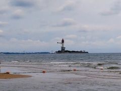 -南戴河旅游度假区