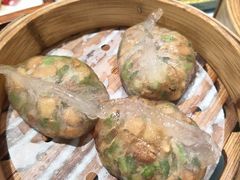 -松雅轩(大源店)