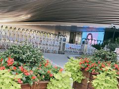 -上海市徐汇区口腔医院