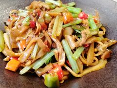 -boundaries籬苑(瑞光创意工厂-贰号院店)