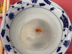 状元楼大汤圆-宁波状元楼酒店(和义路店)