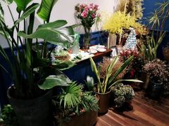 -也枫·小黄楼(南山路旗舰店)