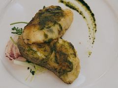 -成桂西餐厅·42年的味道(五大道疙瘩楼店)