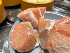 -喜家自助小火锅(卓悦里店)