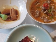 -成都瑞吉酒店·宴庭中餐厅