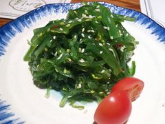 -玉川屋·深夜食堂居酒屋(柳巷店)