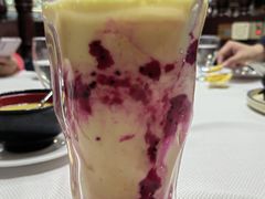 -威尼斯西餐厅(东区店)