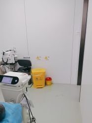 -杭州米兰柏羽医疗美容医院