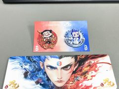-库迪咖啡(万科云城一期店)