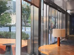 -阿嬷手作(成都万象城店)