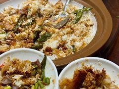 -漳河青花椒鱼头火锅