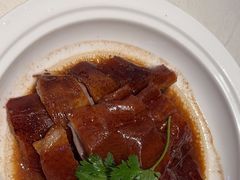 -香港狮子山下·明星粤菜餐厅(北苑店)