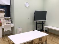 -培飞思维启蒙·益智游戏·科学探索(城西银泰店)