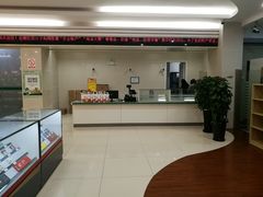 -中国邮政(徐汇邮政支局)