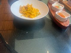 -羡餐厅·杭帮菜·淳菜(千岛湖自由洲际殿店)