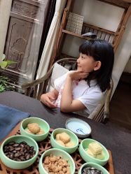 -宫铭烫发染发接发店