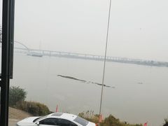 -八仔大富楼·河鲜(西江店)