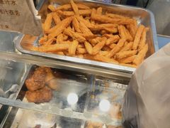 -味味香(团结湖店)