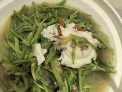 -锦粤宫·精致粤菜(深圳北站店)