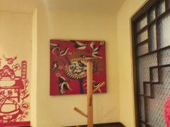-西贝(六里桥旗舰店)
