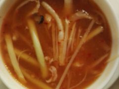 -潮福城大酒楼·潮粤菜·港式点心(阳光城店)