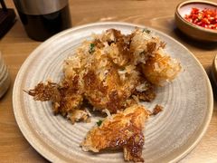 -大头椰·椰子鸡火锅(新梦店)