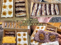 -衣裳街历史文化街区