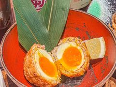 -Fukumimi·美醉堂 居酒屋(金尚店)