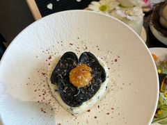 -LE SHARE洛笙·花园西餐(北京路步行街店)