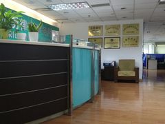 -上海市光明律师事务所