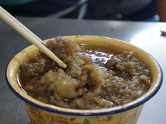 -定家小酥肉·清真(回民街店)