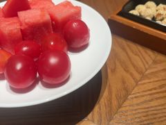 -紫阳海鲜楼·传承闽味(长乐路总店)