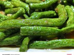 -红日饭店(裕隆三路店)