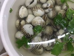 -老三鱼仔店