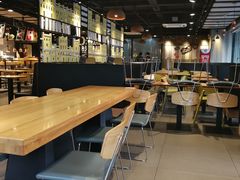 -72街红烧排骨饭(海珠丽影广场店)