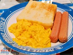 -敏华冰厅(天河城店)