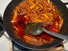 -小六汤包(万和城店)