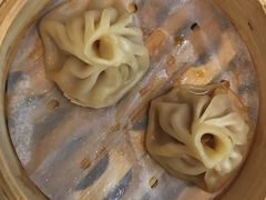 -嘉和一品粥(魏公村店)