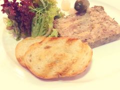 -Kitchen·Y洋厨房西餐厅(王府壹号店)