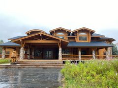 -卢布里西餐厅(海拉尔店)