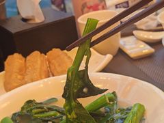 -中国厨房/台湾牛肉面
