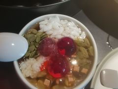 -麻六记(凤凰汇店)