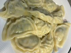 -有喜胶东小馆(太申祥和店)