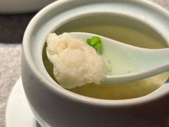 -马旺子·川小馆